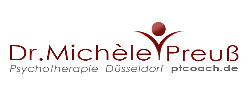 psychotherapie-duesseldorf