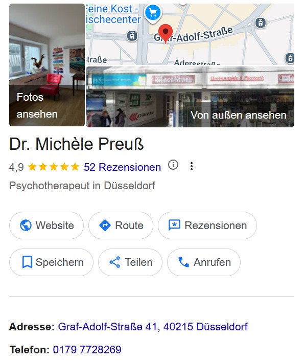 psychotherapie_duesseldorf